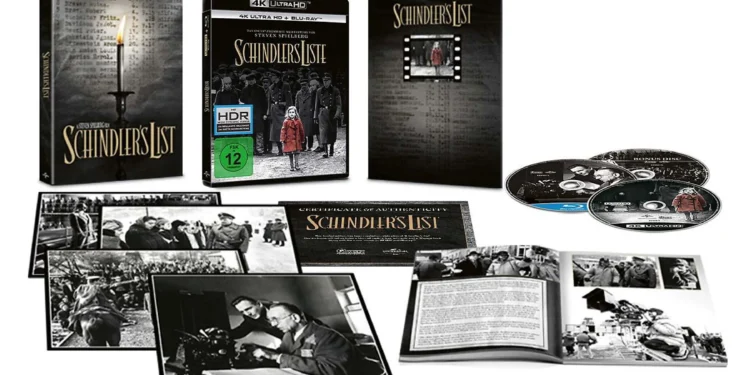 schindlers-liste-4k-edition