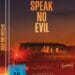 Vorbestellbar: Speak No Evil Mediabook 3 speak no evil mediabookk