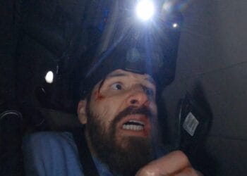 deadstream szenebild