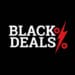 Black Deals bei EMP 2025
