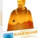 Kandahar 4k Steelbook