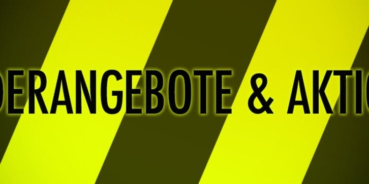 20% Rabatt im Fernsehjuwelen Shop