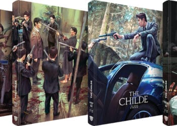 the-childe_mediabook_cover_bundle_3d