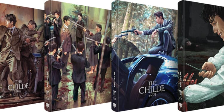 the-childe_mediabook_cover_bundle_3d