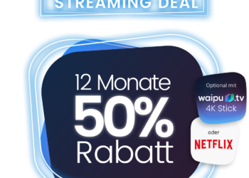 waipu cyberweek 2023