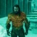 AQUAMAN AND THE LOST KINGDOM