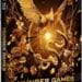 Die Tribute von Panem The Ballad of Songbirds and Snakes Steelbook