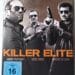 FuturePak Review: Killer Elite 12 Killer Elite FuturePak Vorderseite