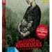 der fluch des kuckucks mediabook