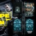 Vorbestellbar: Escape Plan Mediabook
