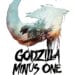 godzillaminusone