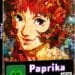 paprika steelbook