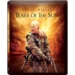 tears of the sun steelbook