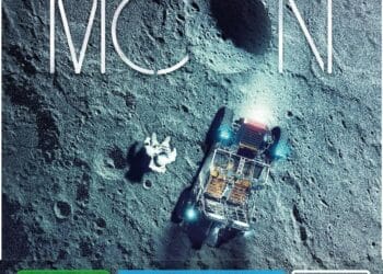 the-moon-steelbook