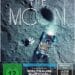 the-moon-steelbook