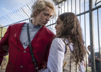 DIE_TRIBUTE_VON_PANEM__THE_BALLAD_OF_SONGBIRDS__SNAKES