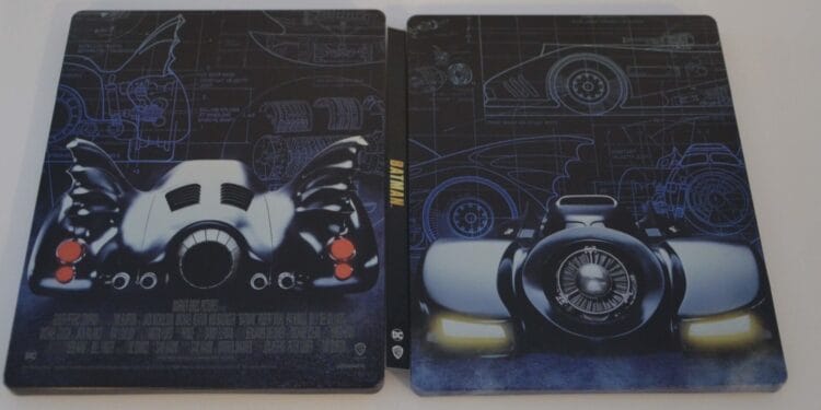 Batman-1989-Titans-of-Cult-4K-Steelbook-Aussenseiten-scaled-1