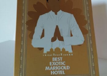 Best-Exotic-Marigold-Hotel-Blu-ray-Futurepak-Vorderseite