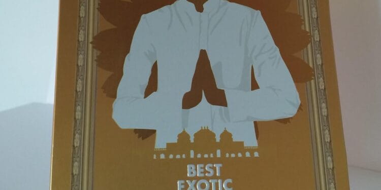 Best-Exotic-Marigold-Hotel-Blu-ray-Futurepak-Vorderseite