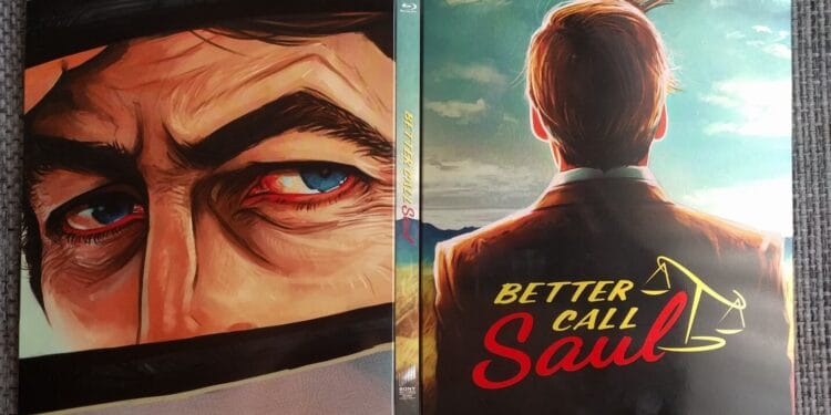 Better-Call-Saul-Steelbook-Spine-1