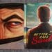 Better-Call-Saul-Steelbook-Spine-1