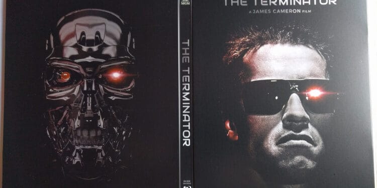 Black-Barons-The-Terminator-Steelbook-mit-spine