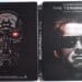 Steelbook Review: Black Barons #1 The Terminator Fullslip 14 Black-Barons-The-Terminator-Steelbook-mit-spine