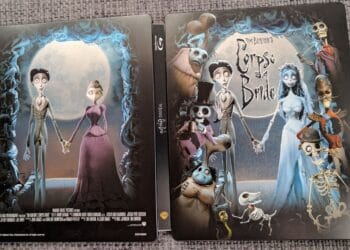 Corpse-Bride-Steelbook-Aussenseite-