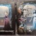 Corpse-Bride-Steelbook-Aussenseite-
