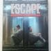 Escape-Plan-Cover