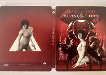 Ghost-in-the-Shell-Steelbook