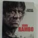 John-Rambo-Steelbook-Vorderseite