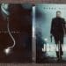 John-Wick-Steelbook-mit-spine