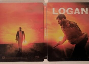 Logan-Filmarena-Steelbook