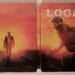 Logan-Filmarena-Steelbook