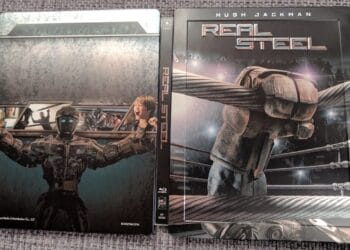Real-steel-Steelbook-aussen