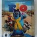 Rio-lenticular-Steelbook-Vorderseite