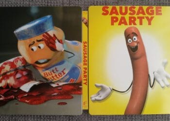 Sausage-Party-Steelbook