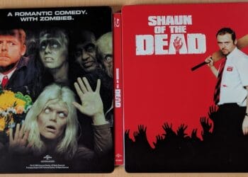 Shaun-of-the-dead-steelbook