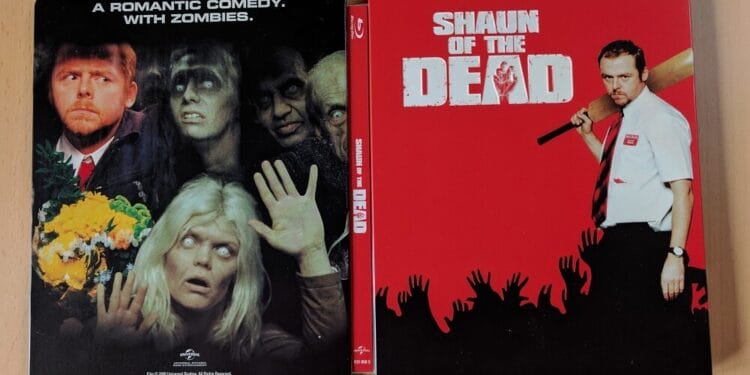 Shaun-of-the-dead-steelbook