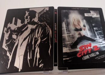 Sin-City-2-Steelbook-aussenansicht