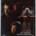 Steelbook-AI-Vorderseite