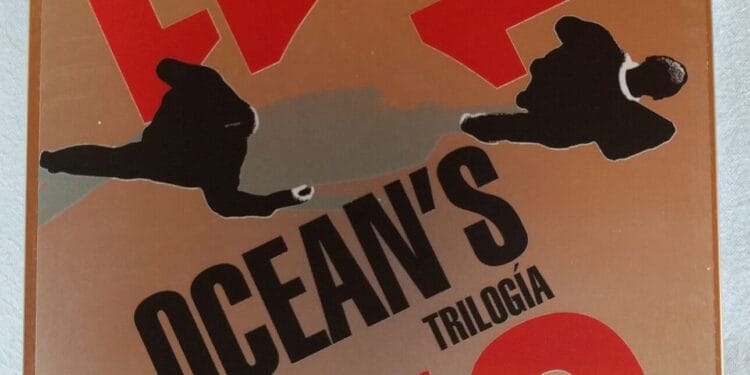 Steelbook-Oceans-Trilogie-Vorderseite