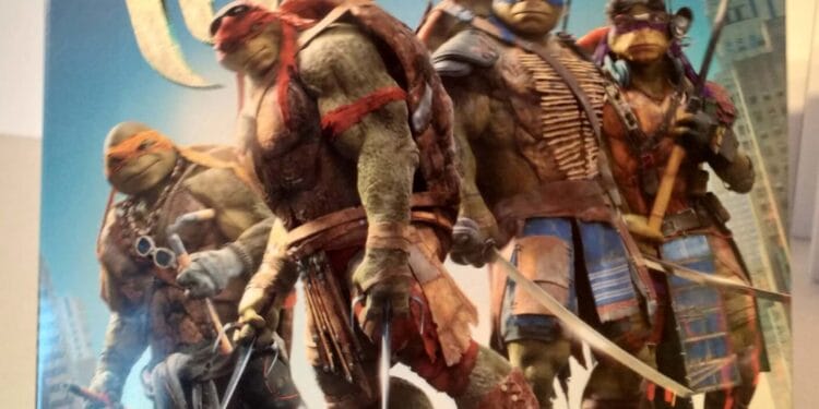 Teenage-Mutant-Ninja-Turtles-Vorderseite