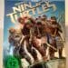 Teenage-Mutant-Ninja-Turtles-Vorderseite