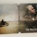 The-Master-Steelbook-Aussenseiten