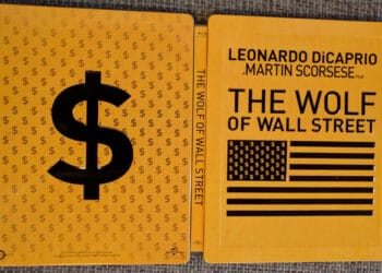 The-Wolf-of-Wallstreet-mit-spine