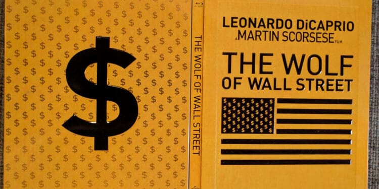 The-Wolf-of-Wallstreet-mit-spine