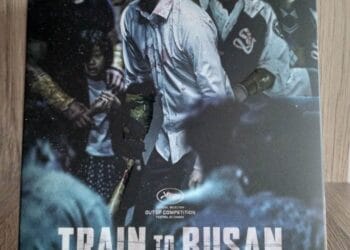 Train-to-Busan-Fullslip-Plain-Archive