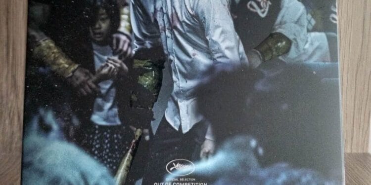 Train-to-Busan-Fullslip-Plain-Archive